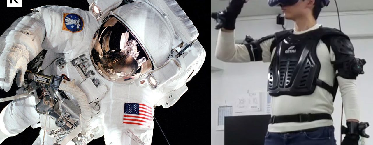 GITAI-vr-robot-astronaut-space-station-thumb-robotreporters2