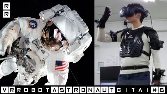 GITAI-vr-robot-astronaut-space-station-thumb-robotreporters2