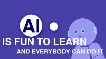 elements-of-ai-free-online-ai-course-finland-thumb-robotreporters2