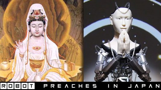 mindar-robot-kannon-buddhist-japan-temple-thumb-robotreporters