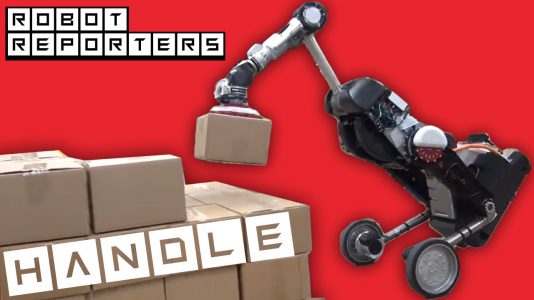 handle-robot-new-vs-old-version-boston-dynamics-warehouse-thumb-robotreporters