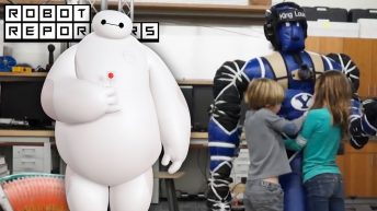 king-louie-inflatable-robot-baymax-thumb-robotreporters