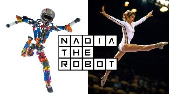 nadia-robot-gymnast-humanoid-ihcm-thumb-robotreporters-feat