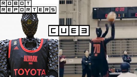 CUE3-basketball-robot-toyota-tokyo-japan-robotreporters