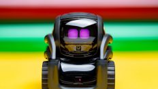 anki-robot-company-vector-cozmo-overdrive-shutting-down